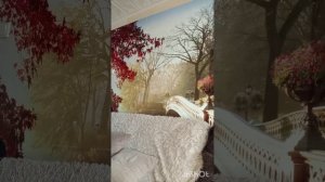 ПРОБУЕМ КИТАЙСКИЕ ВКУСНЯШКИ