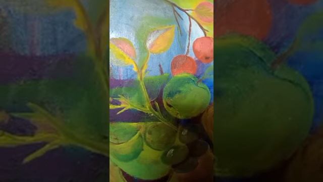 Притчи.Ветка. смотреть онлайн