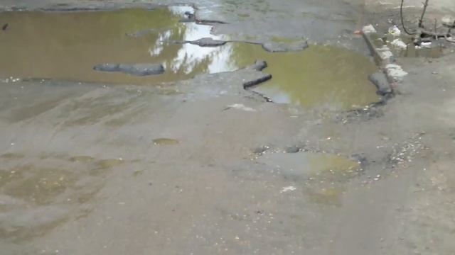 Саратов Перспективная 12а смотреть онлайн