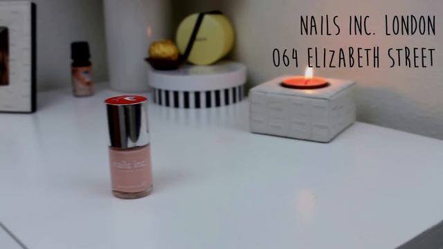 Diseño de uñas fácil, apto para TORPES !! | Orchid Style смотреть онлайн