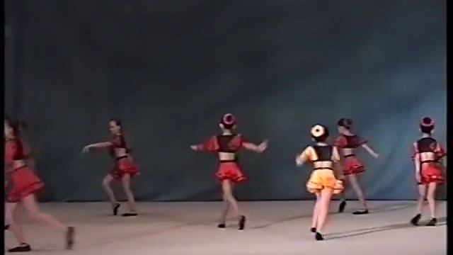 Ча - ча - ча смотреть онлайн