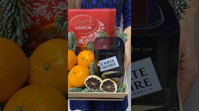 Рождественские каникулы смотреть онлайн