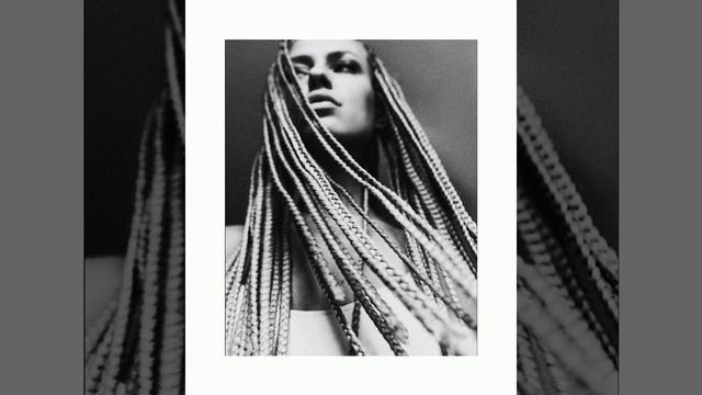 Рита Дакота - Никто (Acoustic/Live) смотреть онлайн