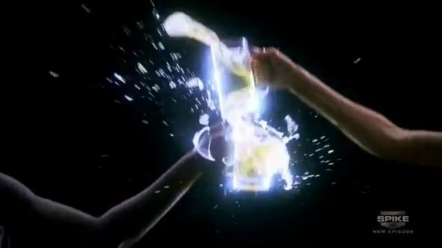 Blue Mountain State Intro (HD) смотреть онлайн