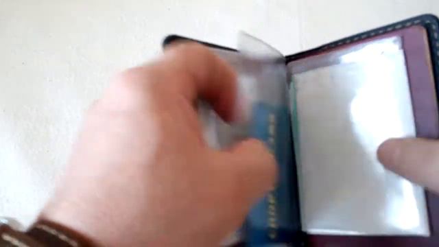 Ручная работа. Натуральная кожа. смотреть онлайн