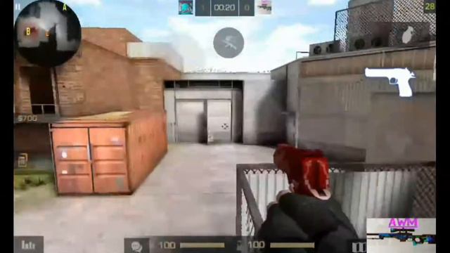 посадки на новам карте Rust standoff 2 /стандоф 2 совету посмотреть... смотреть онлайн
