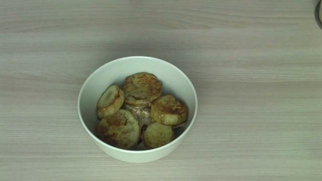 Сациви - один из лучших соусов грузинской кухни смотреть онлайн