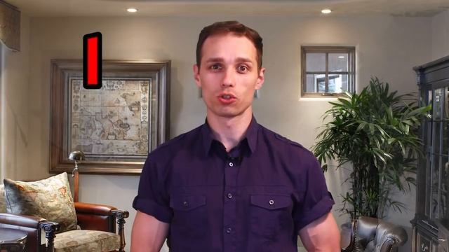 Компетентность безопасности выпускников академии ФСБ смотреть онлайн