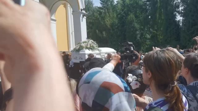 2024-06-01 14.12.19 смотреть онлайн