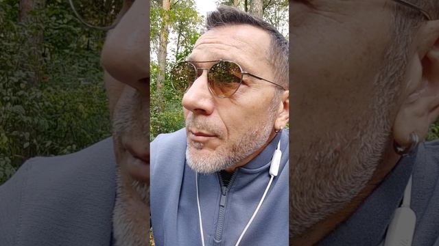 Причины переоценки психотерапии, ее низкой эффективности. смотреть онлайн