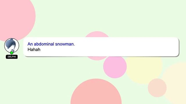 PHP : How to remove http://, www and slash from URL in PHP? смотреть онлайн