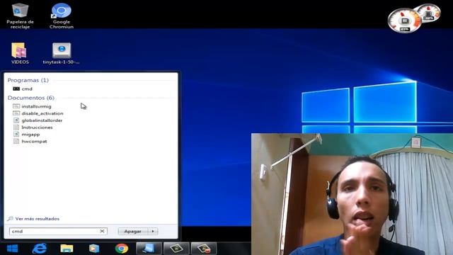 Error 0xc0000005 en Windows 10/8/7 I SOLUCIÓN 2022 смотреть онлайн