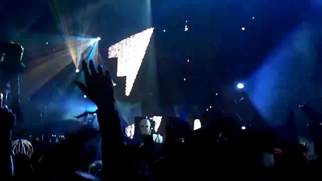 Electric Forest 2013 Recap- Where We Belong смотреть онлайн