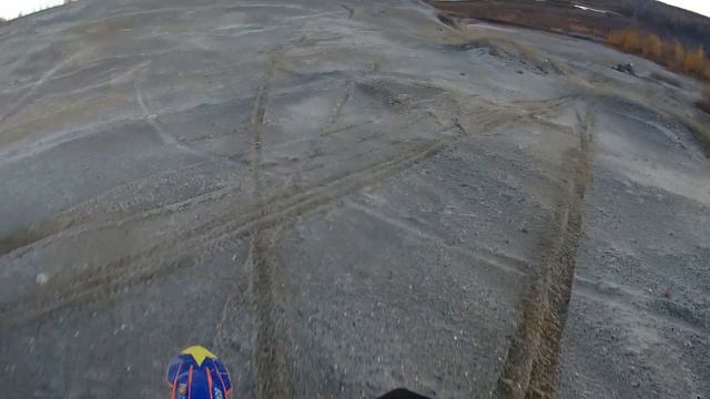 авантис 250сс ямаха 450сс и ямаха 125сс 2т поездка в карьер смотреть онлайн