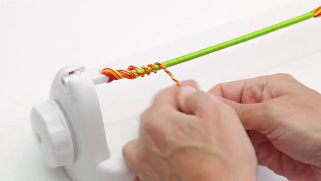 LoopDeDoo, how to make different style variations смотреть онлайн