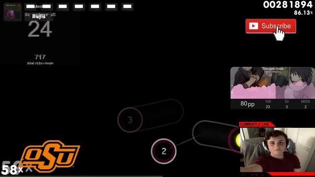 Crazy VIDEO смотреть онлайн