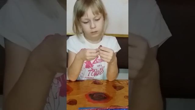 Браслет смотреть онлайн