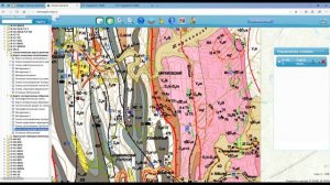 Пермский край. Можно ли найти золото?