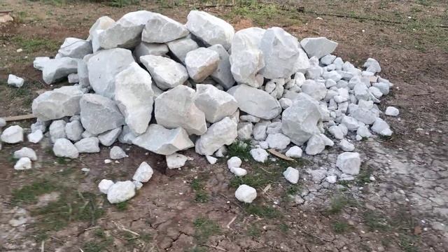 Две тонны камней (Бут) смотреть онлайн