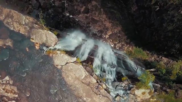 КАК ВСЕ УСПЕТЬ . ПОЛЕЗНЫЕ СОВЕТЫ ТЕМ, КТО НЕ УМЕЕТ ЭКОНОМИТЬ ВРЕМЯ . смотреть онлайн