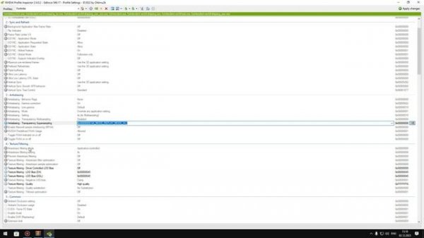 КАК СДЕЛАТЬ POTATO ГРАФИКУ В Fortnite?!.Для видеокарт NVIDIA