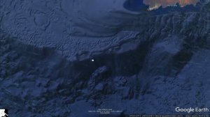 Об этом не говорят и не показывают   Таинственное дно океана вокруг острова Гавайи