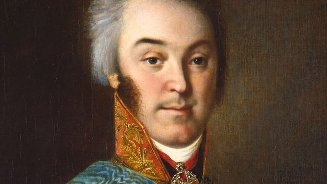 Городские призраки. Они живут рядом с нами. смотреть онлайн