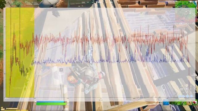 How Fortnite Servers Work смотреть онлайн