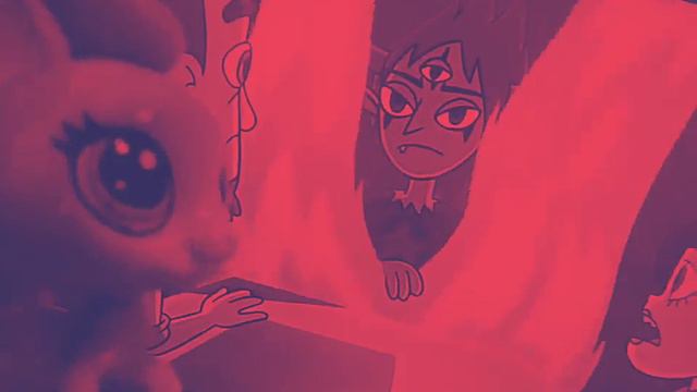 Это тип клип я учюсь делать красиво эффекты смотреть онлайн