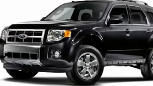 2012 FORD ESCAPE Lansing Grand Ledge Okemos, MI 25205 смотреть онлайн