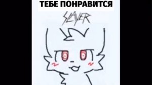 Люблю целовать мужчин, я Бойкиссер