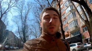 Шантарам 2  Тень горы