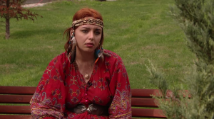 ДОМ-2 Lite 4395 день Дневной эфир (22.05.2016)