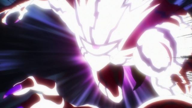 Onepunchman (fuckyourgraces).mp4