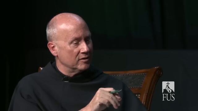 Does Evil Truly Exist? смотреть онлайн