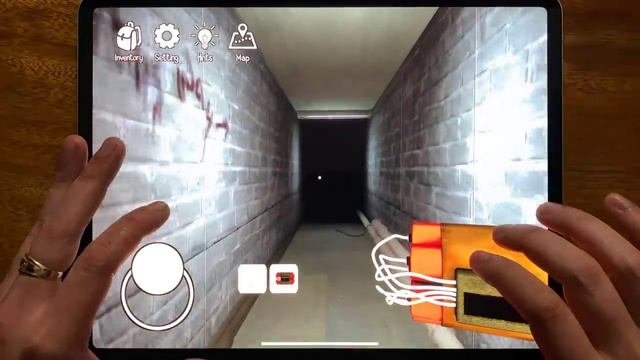 Death Park, Death Park 2, Horror Clown, Clown House, R.I.P, The Clown, Horror Clown Survival Island смотреть онлайн