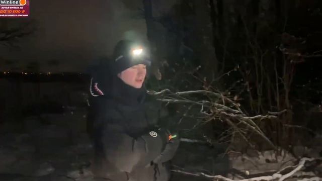 Куертов приручил к себе собаку смотреть онлайн