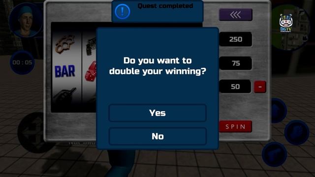 Emergency Ambulance Rescue - Ambulance Driving Simulator - Android Gameplay смотреть онлайн