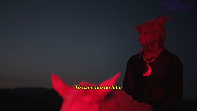 Trippie Redd – Save Me, Please (Legendado) [Videoclipe] смотреть онлайн