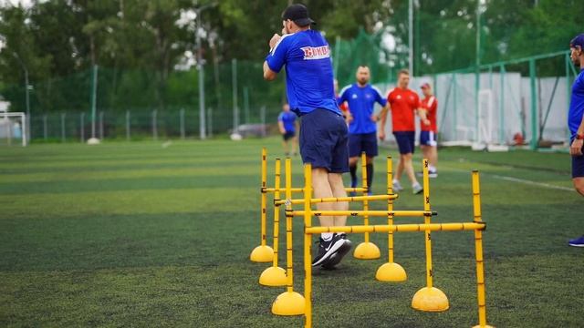 Сокол. Красноярск. Межсезонье смотреть онлайн
