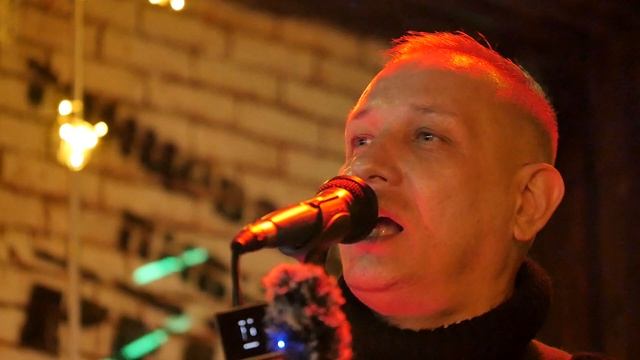 Прогноз погоды