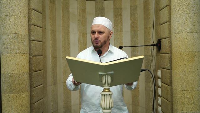 Ночь Бараат. Ночь всепрощения. смотреть онлайн