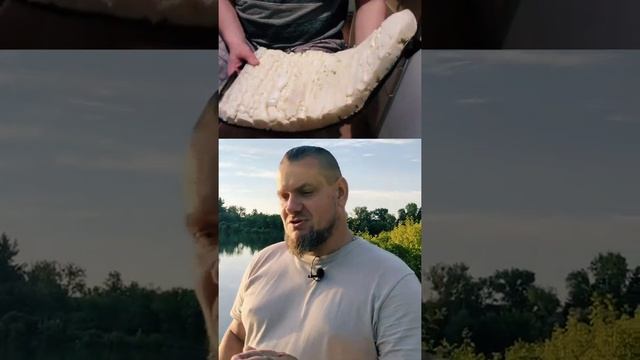Сиденье для мотоцикла своими руками. смотреть онлайн