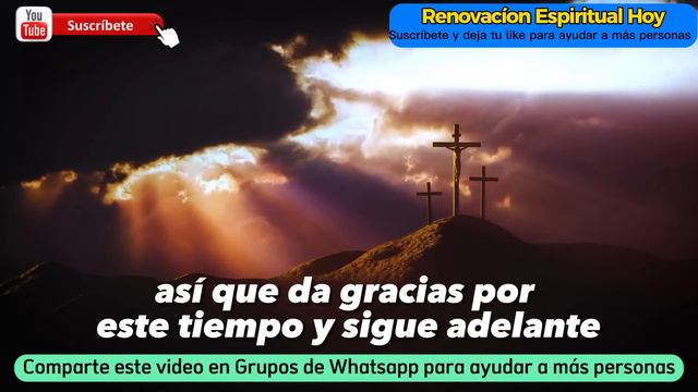😨UN ENEMIGO ESTÁ PLANEANDO UN ATAQUE, ÉL USARÁ A ALGUIEN CERCANO PARA ACTUAR EN CONTRA DE TUS....🙏 смотреть онлайн