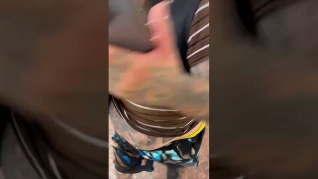 толстый жгет