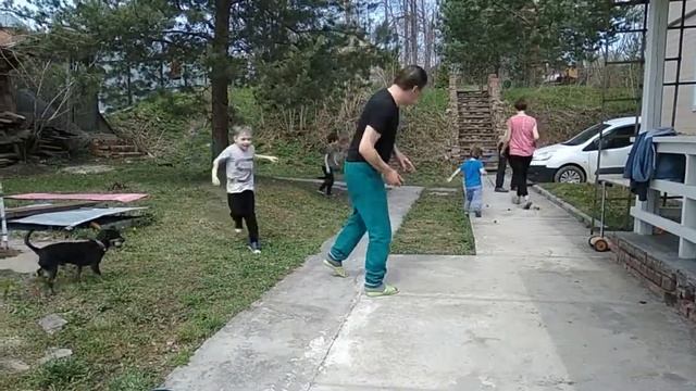 Карабас Барабас смотреть онлайн