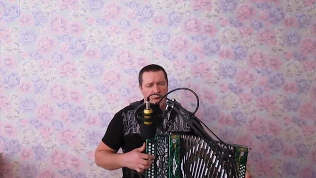 Комбаньёры (И. Растеряев) смотреть онлайн