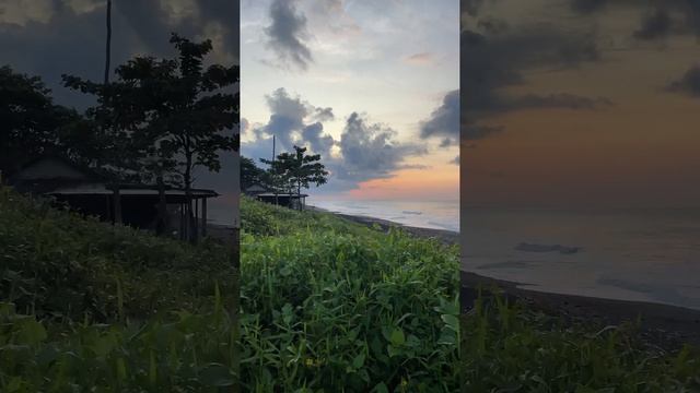 Съемки клипа смотреть онлайн