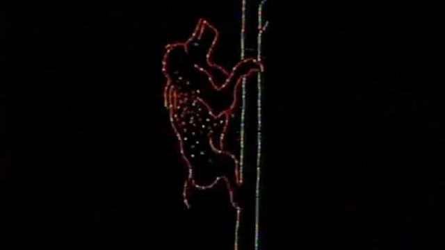 Игра в бисер смотреть онлайн