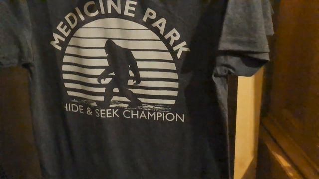 Avatar The Way of Water Akula RC Toy Unboxing Demo at Medicine Park смотреть онлайн